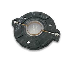 Membrana tweeter driver SICA Z009442  Z009444 Z009447 Z009439 originale