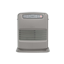 Qlima SRE0031TC stufa stufetta