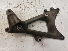 HONDA PCX125 2019 STAFFA