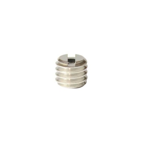 Maschio femmina 1 4 - 3/8",