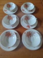 Giraud & Cie Servizio Sei