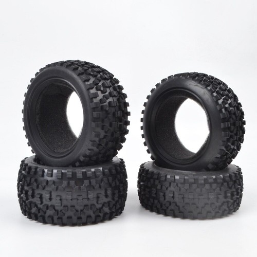 Pneumatici buggy spike - pneumatici,