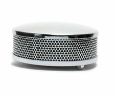 FILTRO ARIA DRAGTRON HARLEY DAVIDSON CUSTOM SPORTSTER DYNA SOFTAIL TOURING