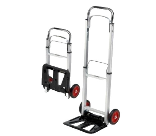 Carrello carellino portapacchi - carellino,