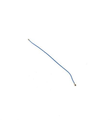 Cavo segnale samsung a12 - cavo,