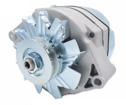 Alternatore alternatore per