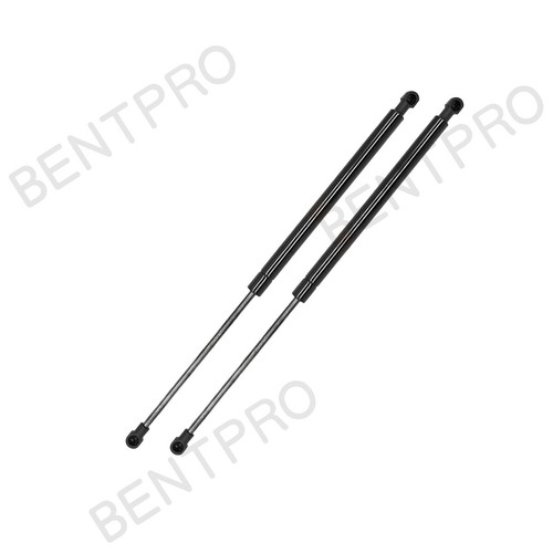 Puntoni gas finestrino - 2x,
