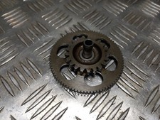 Pignons de démarreur origine