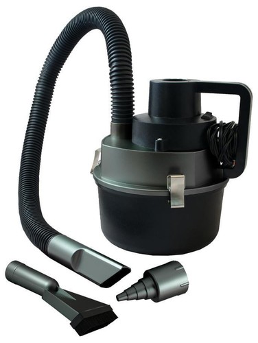 Aspirapolvere 120w ss5311 - aspirapolvere,