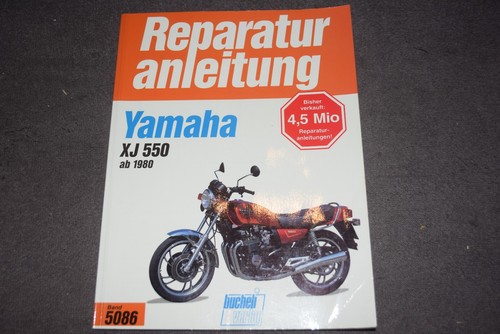 Manuale riparazione manuale
