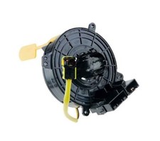 Molla spirale airbag opel - molla,