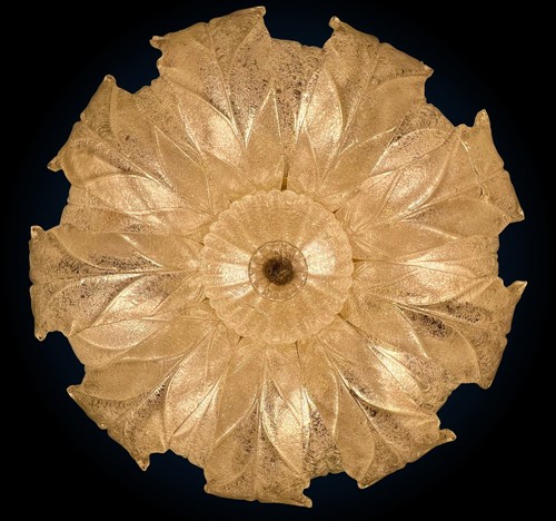 Grande lampadario - grande,