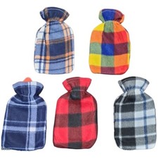 BORSA ACQUA CALDA CLASSICA IN