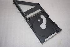 Cassetto CD per Studer A727