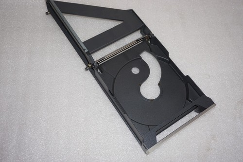 Cassetto per studer a727 - per,