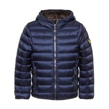 CIESSE PIUMINI Piumino bambino