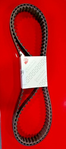 Cinghie distribuzione - cinghie,