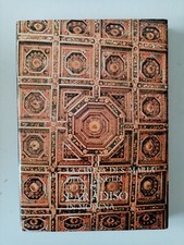 La Chiesa di S.Maria degli Angeli detta del Paradiso  in Modena   Atestina  1978