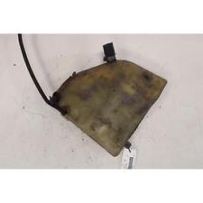 VASCHETTA COMPENSAZIONE RADIATORE PER PORSCHE 944 (82-91) 2.5 (120KW) CPE 1982