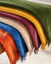 Tovaglia tradizionale cotone