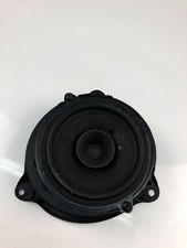 RENAULT KANGOO Express FW0/1