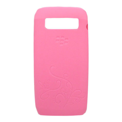 Oem hennè rosa flexi - oem, skin