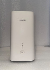 Huawei H122-373, 5G CPE Pro 2