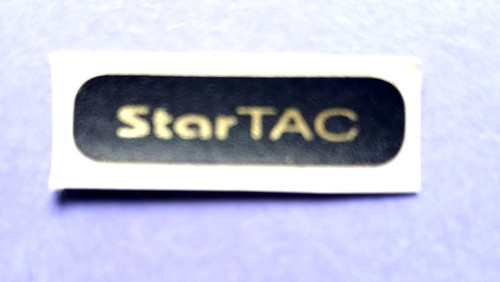 Logo adesivo mptorola star - logo, mptorola-