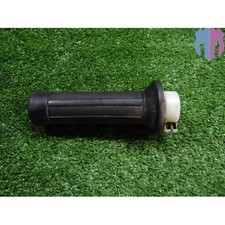 Manopola gas destra Morini Kanguro 350 1982 1990