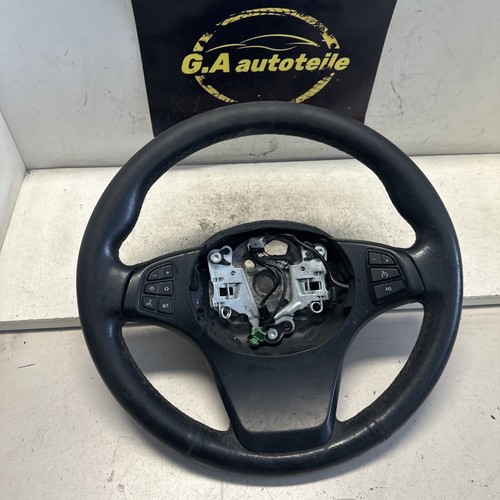 Bmw e83 e53 volante oem - bmw, x5