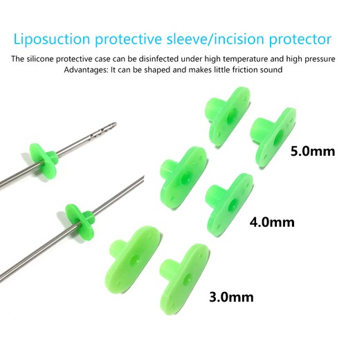 Flessibile silicone - flessibile,