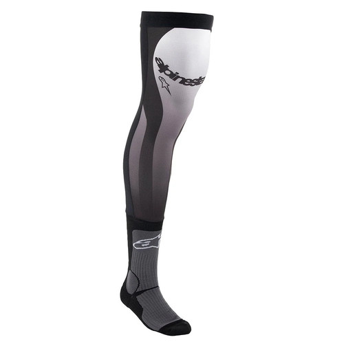 Alpinestars calze - (mx26),