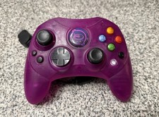 Controller originale Xbox