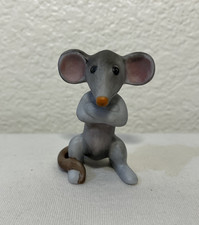 Goebel "Casar Mouse" di Rosina