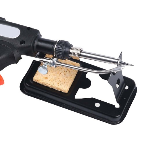 Supporto saldatore elettrico - supporto,