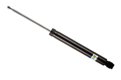 Ammortizzatore bilstein - ammortizzatore,