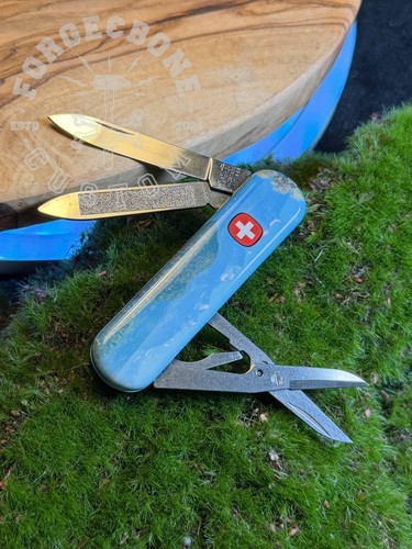Wenger - , (victorinox)