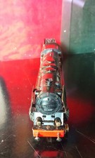 Locomotore Märklin F 800.2.