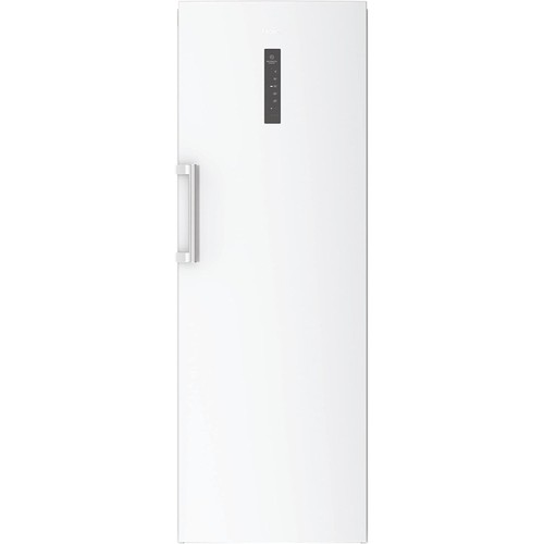Haier h3f285weh1 congelatore - h3f285weh1,