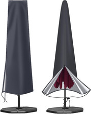 Copertura per Ombrellone