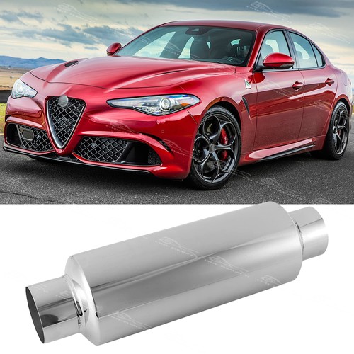 For alfa romeo giulia - for,