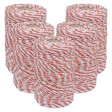 Filo per recinzione pascolo