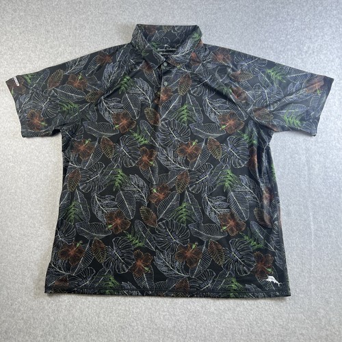 Polo uomo tommy bahama - uomo, island