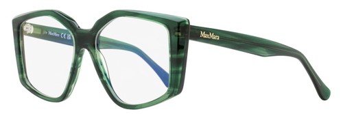 Occhiali vista max mara - max,