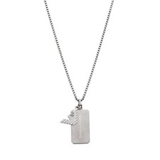 Men's EMPORIO ARMANI