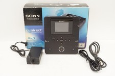Sony VBD-MA1 DVDirect MA1