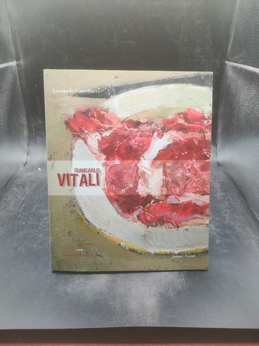 Giancarlo vitali castellucci - giancarlo,