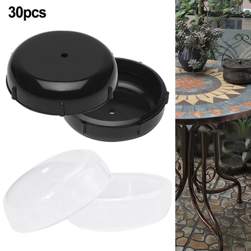 Coperchio gamba sedia patio - coperchio,