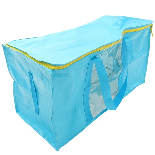 Borsa stoccaggio deposito - stoccaggio,