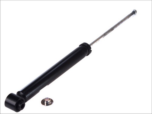Ammortizzatore per audi - ammortizzatore,